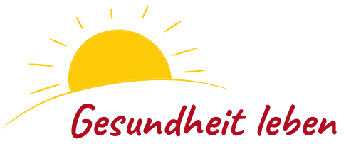 Gesundheit leben